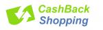 CashBack Shopping